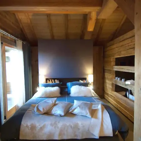 Casa Vacanze Michela