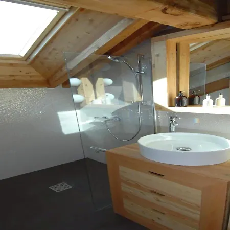 Casa Vacanze Michela *