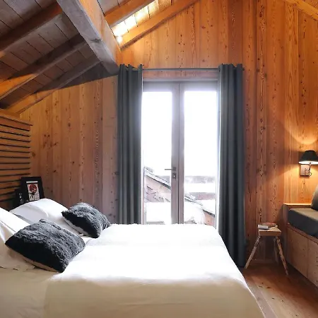 Tatil Evi Casa Vacanze Michela