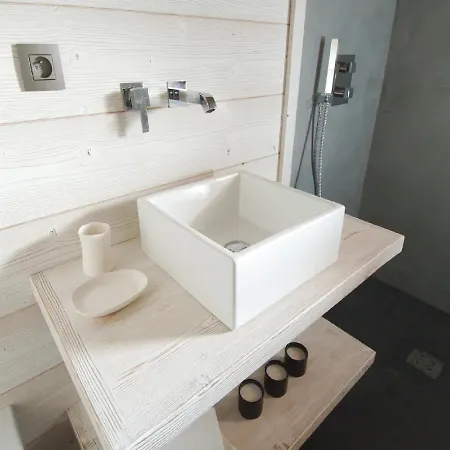 Casa Vacanze Michela * Cortina dʼAmpezzo