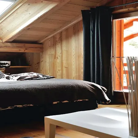 Casa Vacanze Michela Tatil Evi