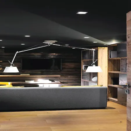 Casa Vacanze Michela Tatil Evi