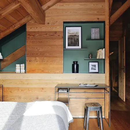 Tatil Evi Casa Vacanze Michela Cortina dʼAmpezzo