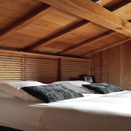 Casa Vacanze Michela