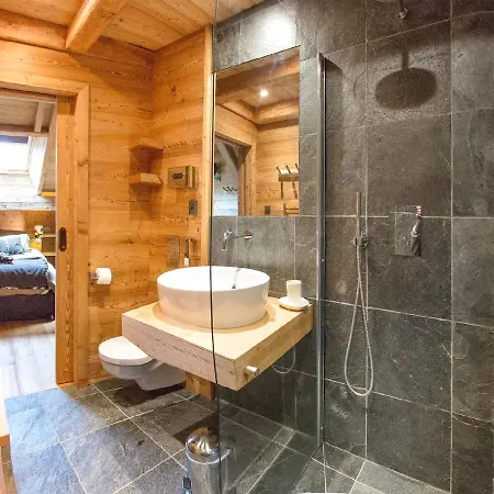 Casa Vacanze Michela
