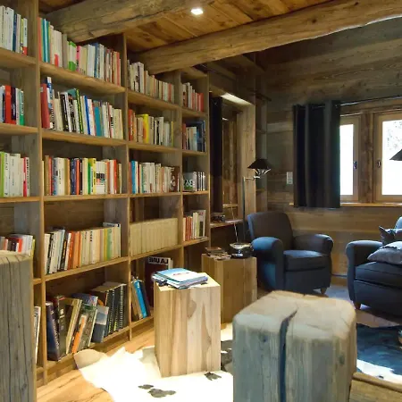Casa Vacanze Michela *