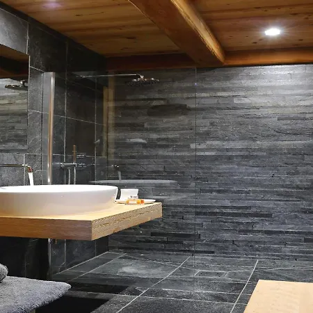 Casa Vacanze Michela * Cortina dʼAmpezzo
